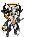 Zerodiz's avatar