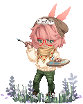 OmgNoodles's avatar