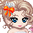 kateO1234's avatar