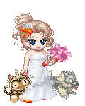 kateO1234's avatar