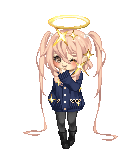 l SweetNothings l's avatar