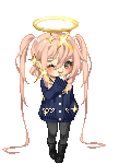 l SweetNothings l's avatar