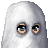 Twisted Angel of Darkness's avatar