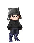 mecha ox's avatar