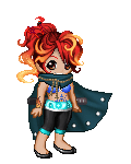 Adrianna Fox's avatar