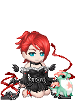 DemonicRP666's avatar