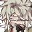 cafe_lover_3012's avatar