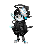 XxCute_WishxX's avatar