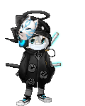 XxCute_WishxX's avatar