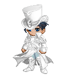 Shidako123's avatar