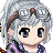 Albemy's avatar