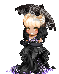 negativelyme's avatar