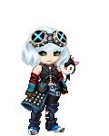 drummerchica215's avatar