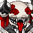 AIbino Bat's avatar