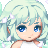 yummy butter popcorn's avatar