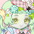 Oh stop's avatar