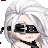 RedishBlack69's avatar