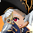 PlaidHeroine's avatar