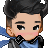 Clok's avatar