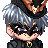 Se7enthPlayer's avatar