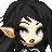 jing jings's avatar