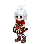 Cupcake Musicbox's avatar