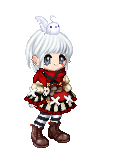 Cupcake Musicbox's avatar
