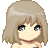 thrept's avatar