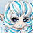 Kindly Benefactor's avatar
