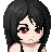 Fabledzero's avatar