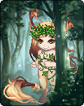 Areina Eroni's avatar