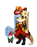 Angry Catgod's avatar