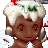 Mingkit's avatar
