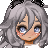 Krystal_Ravens's avatar