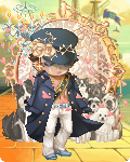 hotstruck's avatar