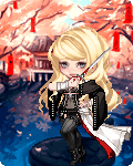 kyoslove74's avatar