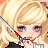 kyoslove74's avatar