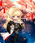 kyoslove74's avatar