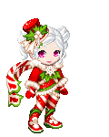 Butterkeksi's avatar