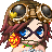pepperLUVjude's avatar