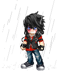 Carter Brooks's avatar
