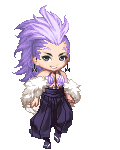 One_Of_The_Sadly_Fallen's avatar