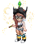 XxGAYGIRLxX's avatar