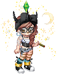 XxGAYGIRLxX's avatar