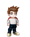 ZulvarN's avatar