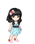 oOPaperPlanesOo's avatar