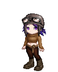 lx-Kisa-xl's avatar