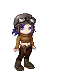 lx-Kisa-xl's avatar