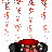Epiphany of Oblivion's avatar