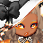 sayuri yumoto's avatar
